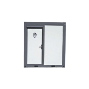 Portable Toilets With Bathroom