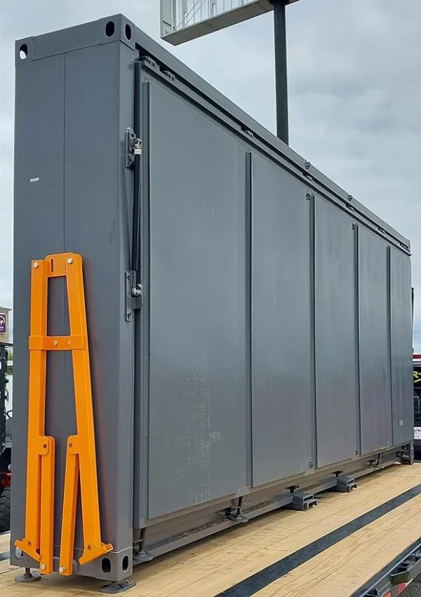 15x20ft Portable Prefabricated Tiny Home - Image 3
