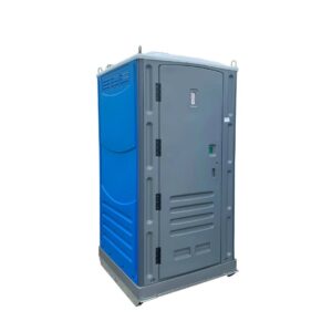 CAEL Single Toilet (MTP1)