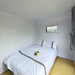 CAEL Pod House – (13′ x 7′) - Image 4