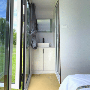CAEL Pod House – (13′ x 7′) - Image 5