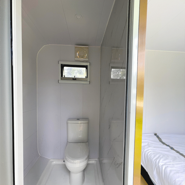 CAEL Pod House – (13′ x 7′) - Image 6