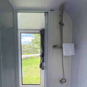 CAEL Pod House – (13′ x 7′) - Image 7