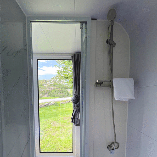 CAEL Pod House – (13′ x 7′) - Image 7
