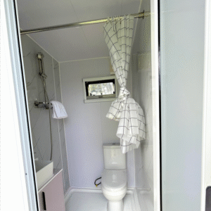 CAEL Pod House – (20′ x 7′) - Image 5
