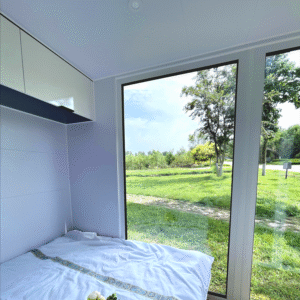 CAEL Pod House – (20′ x 7′) - Image 7