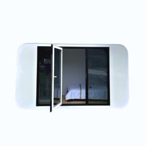 CAEL Pod House – (13′ x 7′)