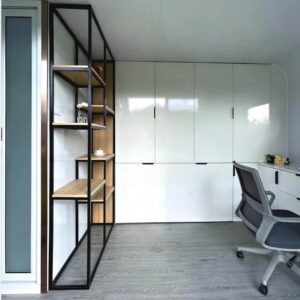 CAEL Pod House – (13′ x 7′) - Image 8