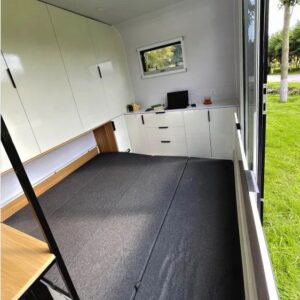 CAEL Pod House – (13′ x 7′) - Image 9