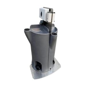 CAEL Hands-free Portable Washing Station