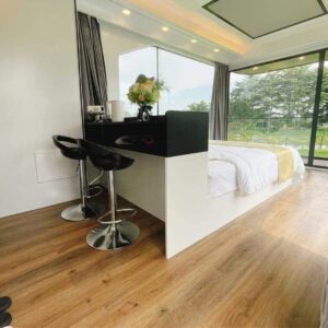 Buy E7 Space Capsule Houses Online - Image 2
