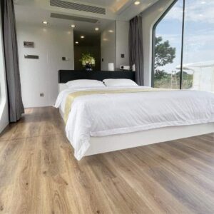 Buy E7 Space Capsule Houses Online - Image 3