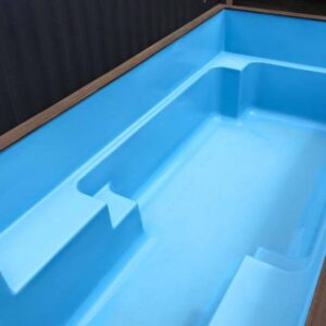 Container Swimming Pools - Image 4