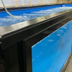 40 Ft Container Pool - Image 6