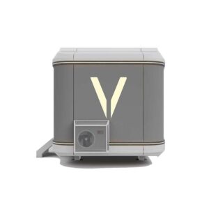 V5 House Capsule - Image 3